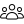 3 Adults