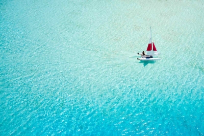 Villa Nautica Paradise Island