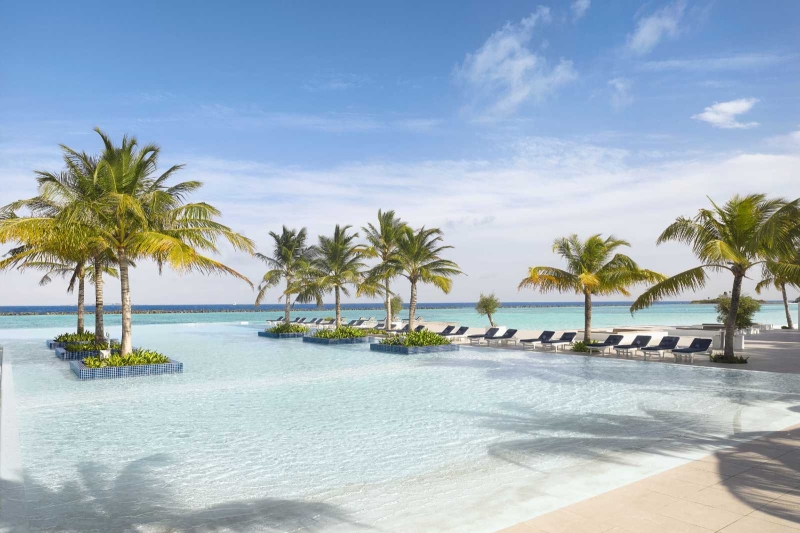 Villa Nautica Paradise Island