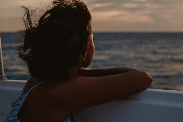 Villa Nautica Paradise Island