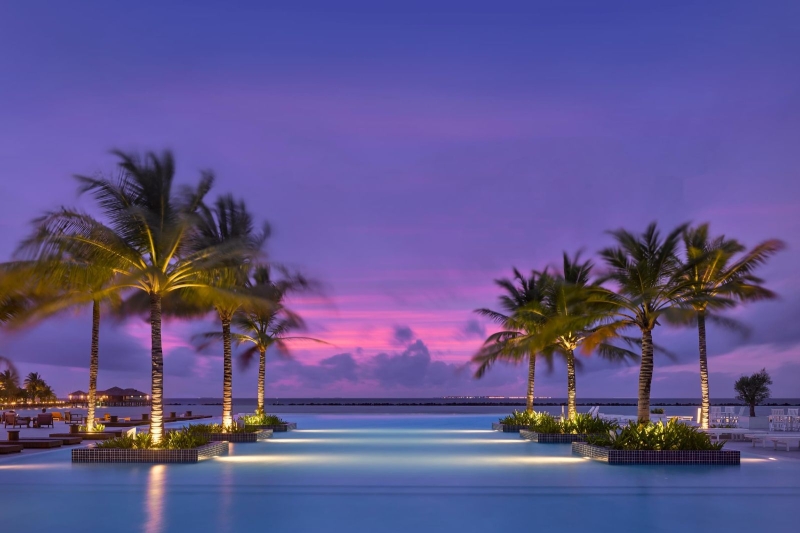 Villa Nautica Paradise Island