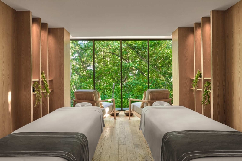 Alila Kothaifaru Maldives