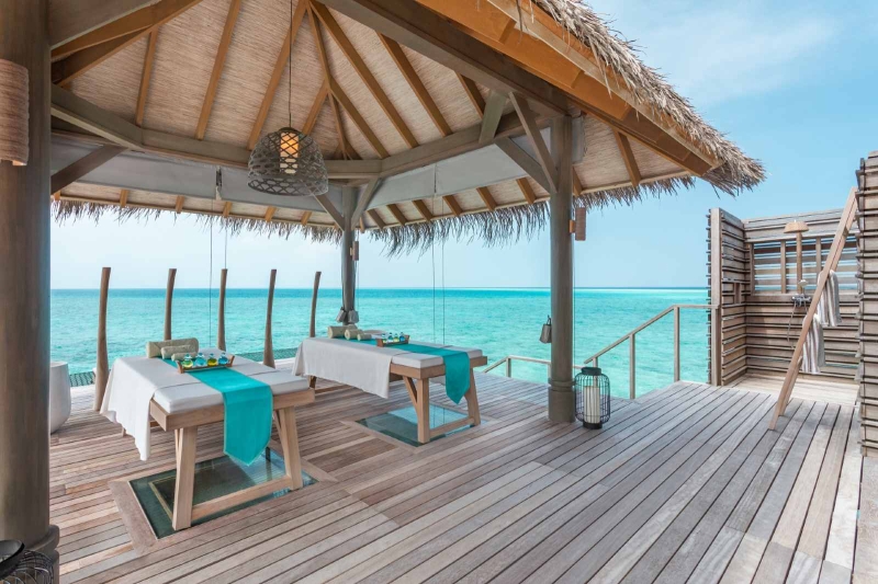 Vakkaru Maldives