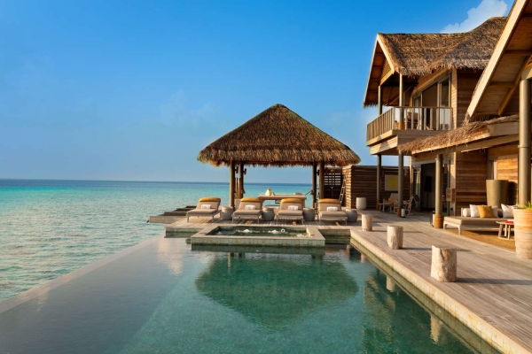 Vakkaru Maldives