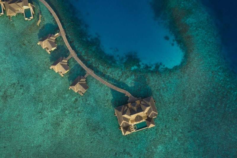 Vakkaru Maldives