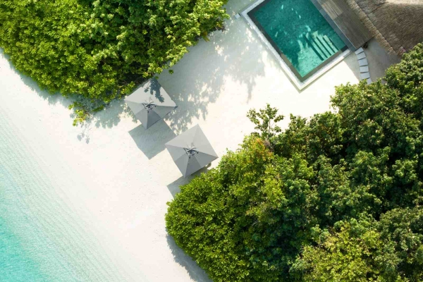 Vakkaru Maldives