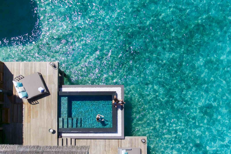Vakkaru Maldives