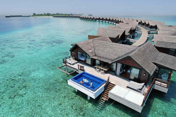 GRAND RESIDENCE