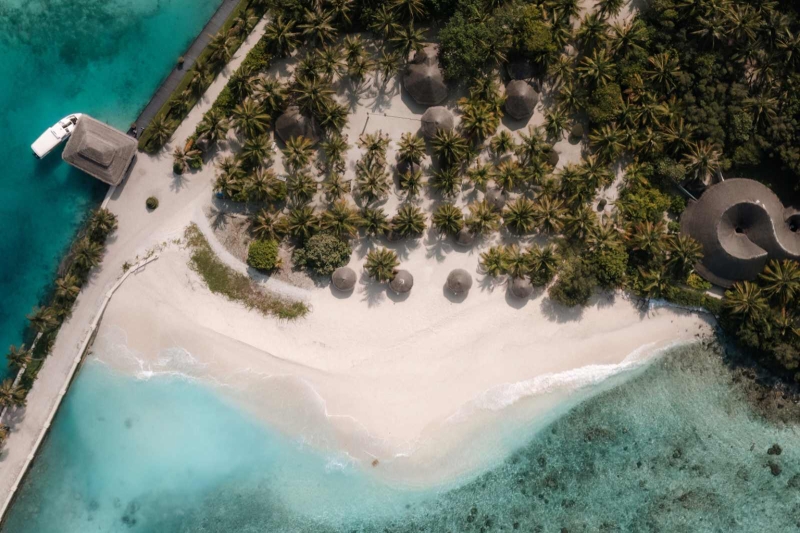 Adaaran Hudhuran Fushi